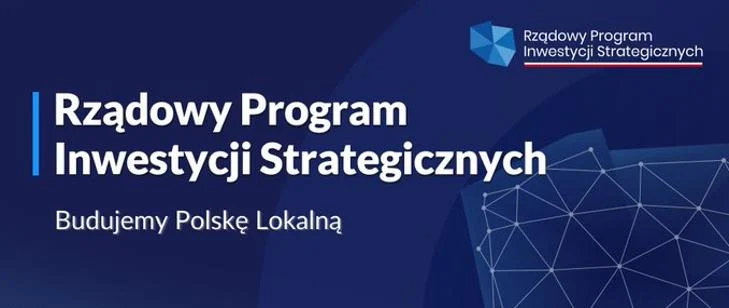 Powiat opolski: Są rządowe środki na kolejne inwestycje drogowe - Zdjęcie główne