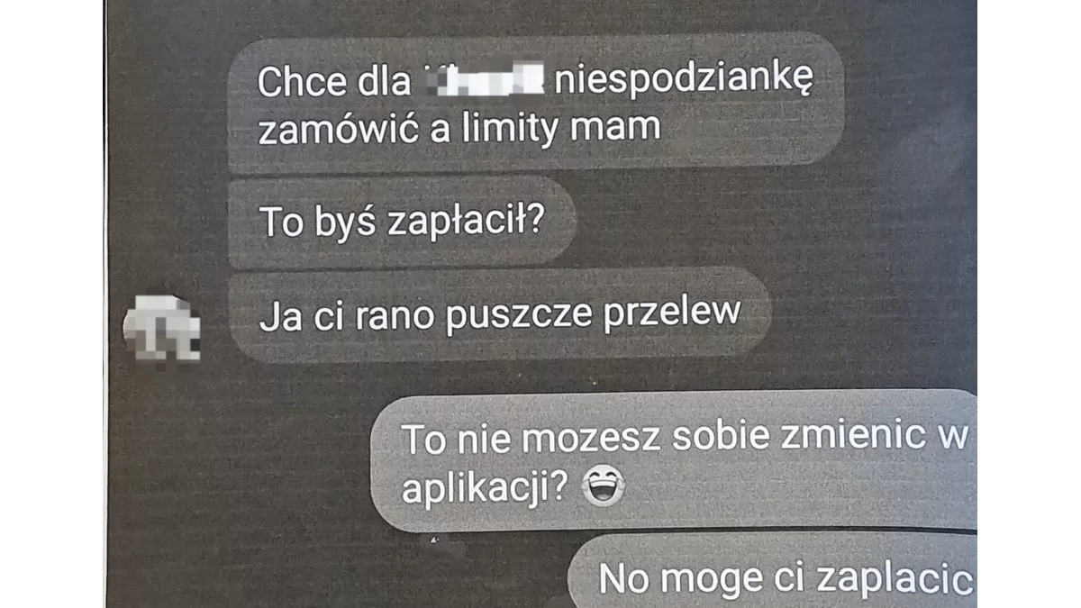 Gmina Poniatowa: Stracił kasę, bo chciał pomóc koledze - Zdjęcie główne