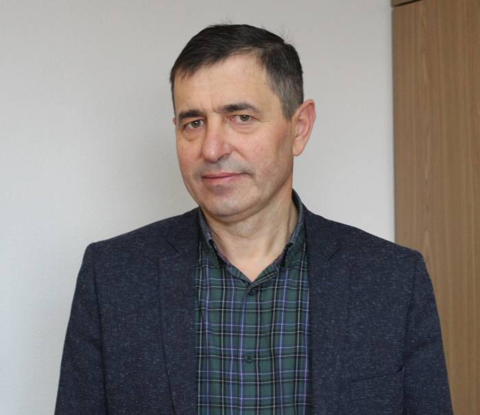Grzegorz Jurak, naczelnik Wydziału Rolnictwa, Leśnictwa i Ochrony Środowiska - 4360 zł 