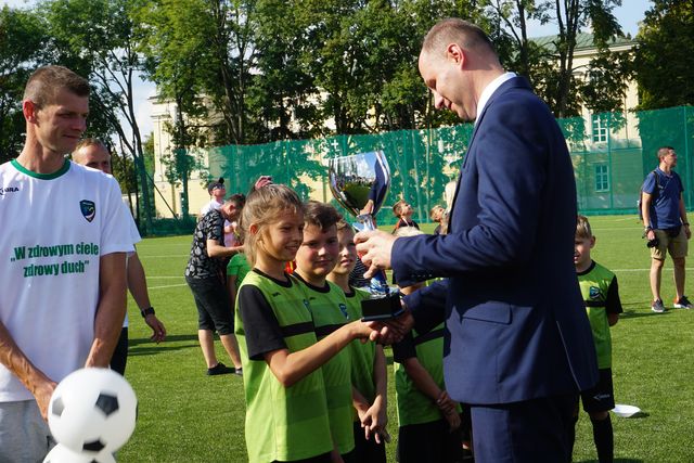 Jarmark Opolski 2021