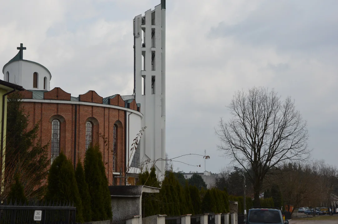 Powiat opolski: 1 i 2 listopada. Sprawdź, o której godzinie odprawiane będą msze święte - Zdjęcie główne