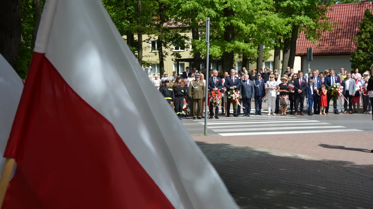 Poniatowa: Narodowe Święto Niepodległości. Co będzie się działo w mieście? - Zdjęcie główne