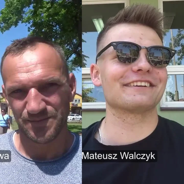 Opole Lubelskie: Gdzie spędzisz tegoroczny okres wakacyjny? [NASZA SONDA VIDEO] - Zdjęcie główne