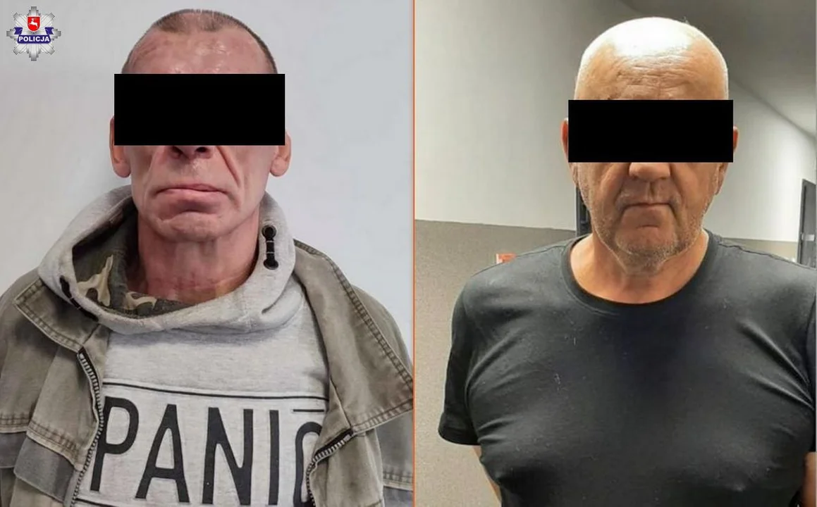 Powiat opolski: Areszt dla dwóch mężczyzn za rozbój. Do więzienia trafił też sam pokrzywdzony - Zdjęcie główne