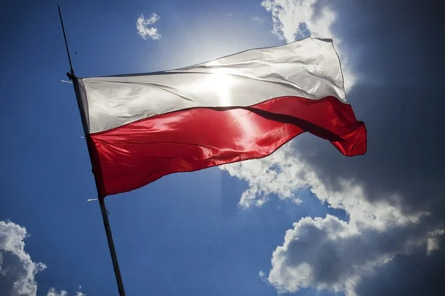 Powiat opolski: Patriotycznie, artystycznie i sportowo. Tak nasze gminy będą świętować 11 listopada - Zdjęcie główne