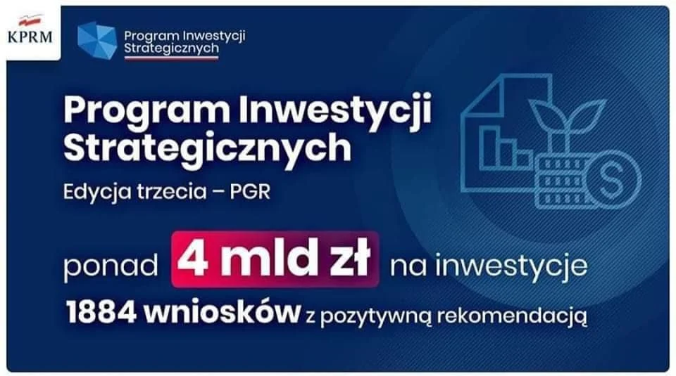 Powiat Opolski: Gminy dostały 9 199,800 zł z rządowej kasy - Zdjęcie główne