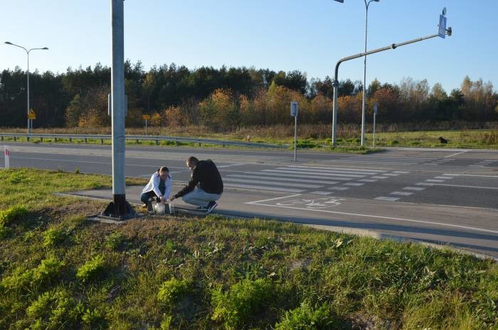 Rodzina: Rok w zawiasach to śmieszna kara za śmierć Pawła - Zdjęcie główne