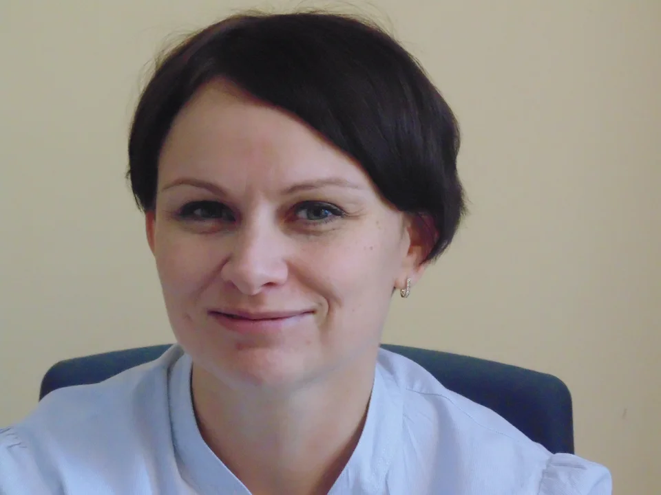 Poniatowa: Marzena Wojtowicz zastępcą dyrektora Centrum Kultury Promocji i Turystyki - Zdjęcie główne