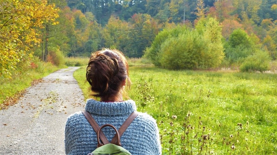 Godz. 10.00: Trzy nowe przypadki zakażenia koronawirusem na Lubelszczyźnie - Zdjęcie główne