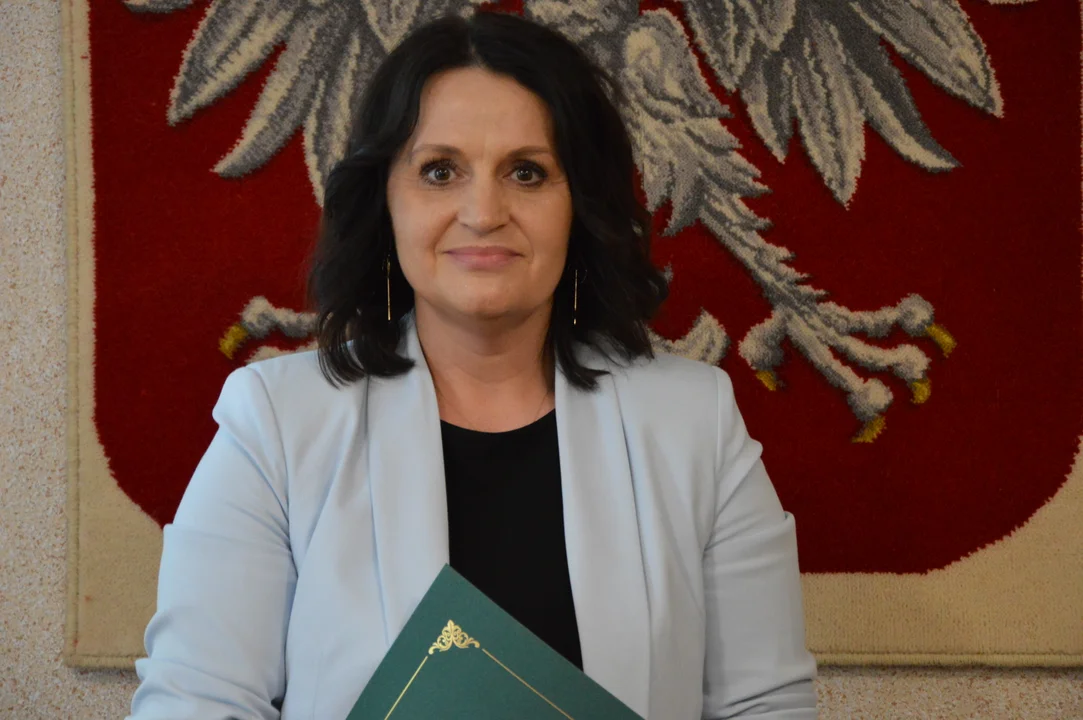 Gmina Karczmiska: Wojewoda zarządził wybory uzupełniające do Rady Gminy - Zdjęcie główne