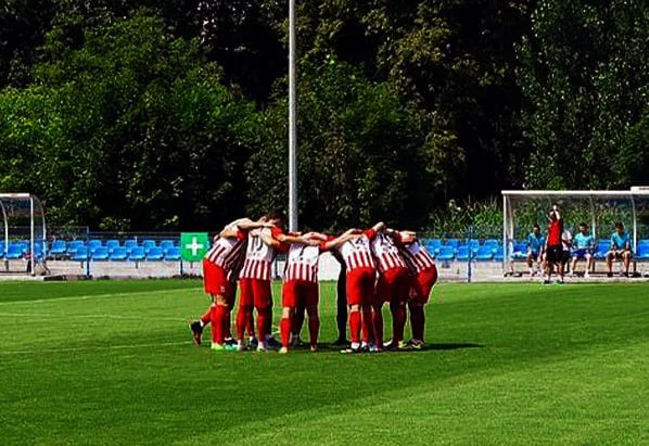 Dzisiaj Opolanin zagra ze Spartą - Zdjęcie główne