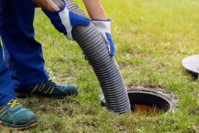 Gmina z powiatu parczewskiego szykuje sporą inwestycję. Znamy wynik przetargu - Zdjęcie główne