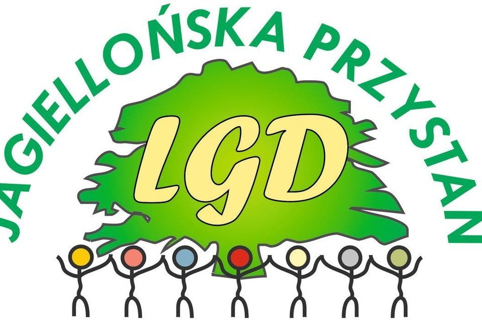 LGD ma ponad milion dla przedsiębiorców - Zdjęcie główne