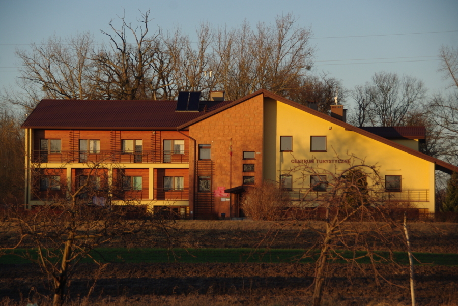 Zmiany funkcjonowania Urzędu Gminy w Sosnowicy - Zdjęcie główne