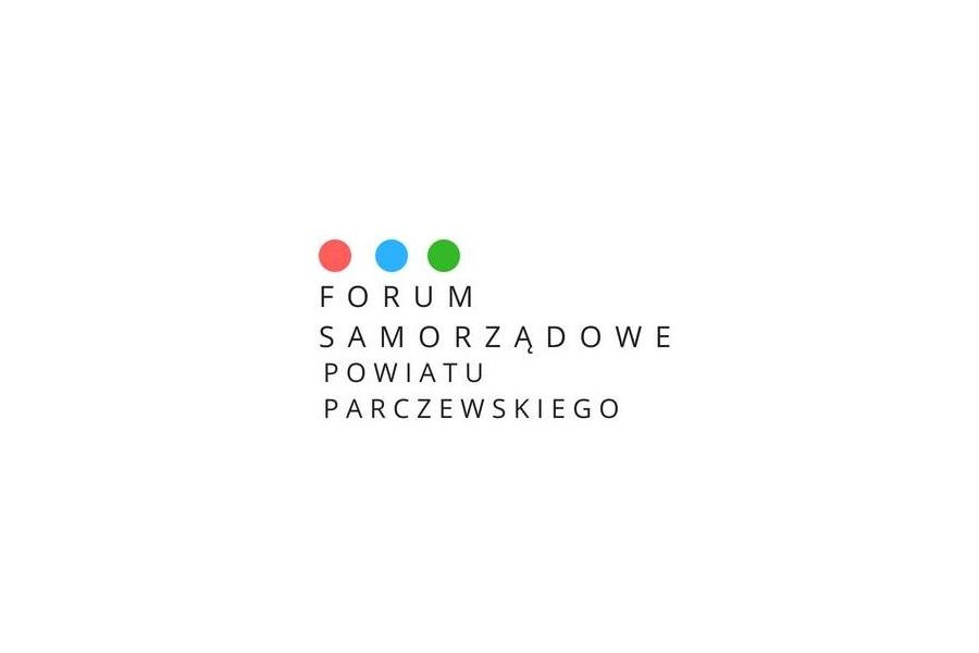 Kto im sfinansował kampanię? - Zdjęcie główne