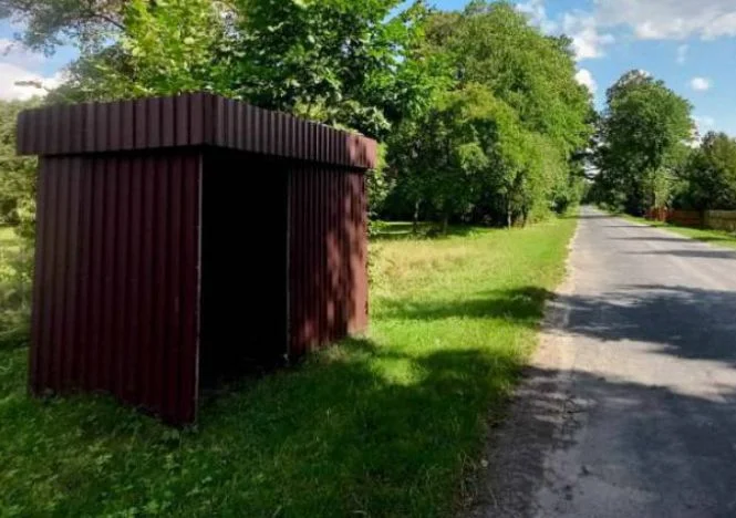 Ofensywa komunikacyjna w powiecie parczewskim. Oto rozkład jazdy - Zdjęcie główne