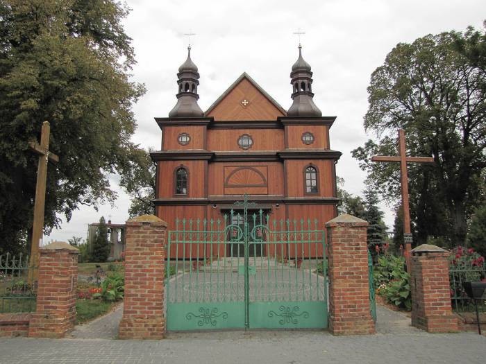 Ksiądz ma zarzut bicia i znęcania się nad 12-latkiem - Zdjęcie główne