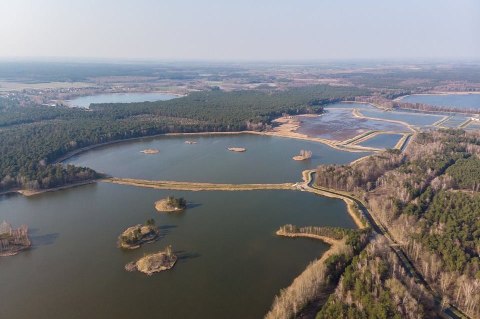 Znamy sołtysów z Gminy Dębowa Kłoda - Zdjęcie główne