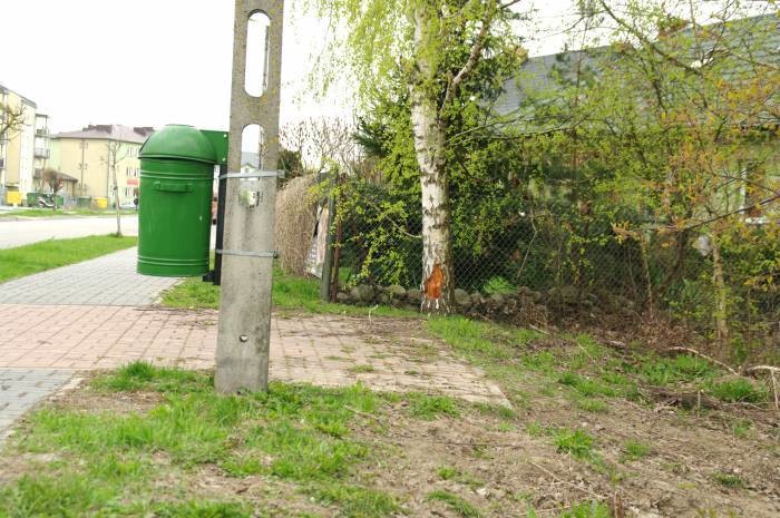 Ciężko ranny... w kolizji drogowej - Zdjęcie główne