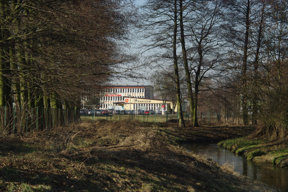 Znamy sołtysów z gminy Parczew - Zdjęcie główne