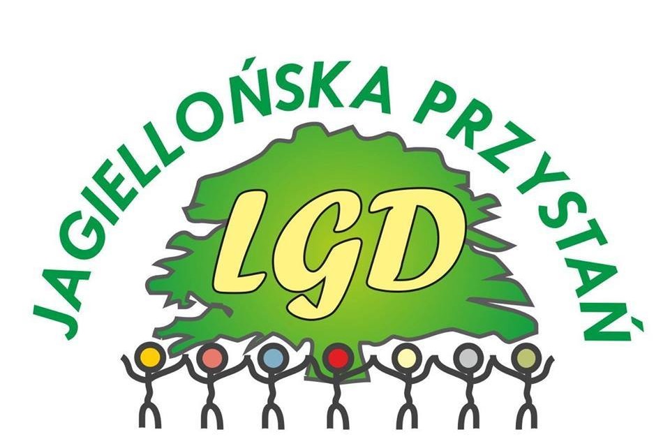 Harmonogram spotkań z Lokalną Grupą Działania "Jagiellońska Przystań"  - Zdjęcie główne