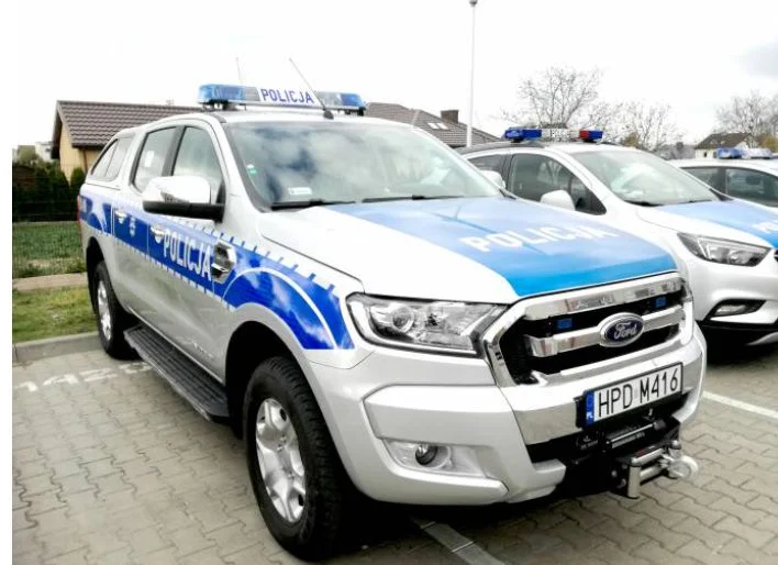 Powiat parczewski: prokuratura przedłużyła śledztwo ws. śmiertelnego wypadku  - Zdjęcie główne