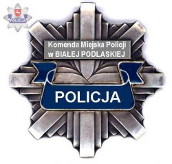 Gmina Terespol : Policjanci natrafili na ludzkie szczątki w mieszkaniu - Zdjęcie główne