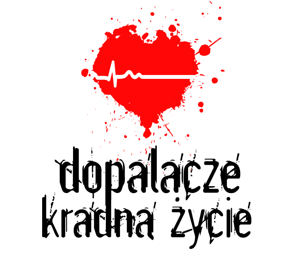  Stop dopalaczom w parczewskim LO - Zdjęcie główne