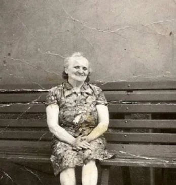 Zmarła 107-letnia mieszkanka Parczewa. Była jedną z najstarszych Polek  - Zdjęcie główne