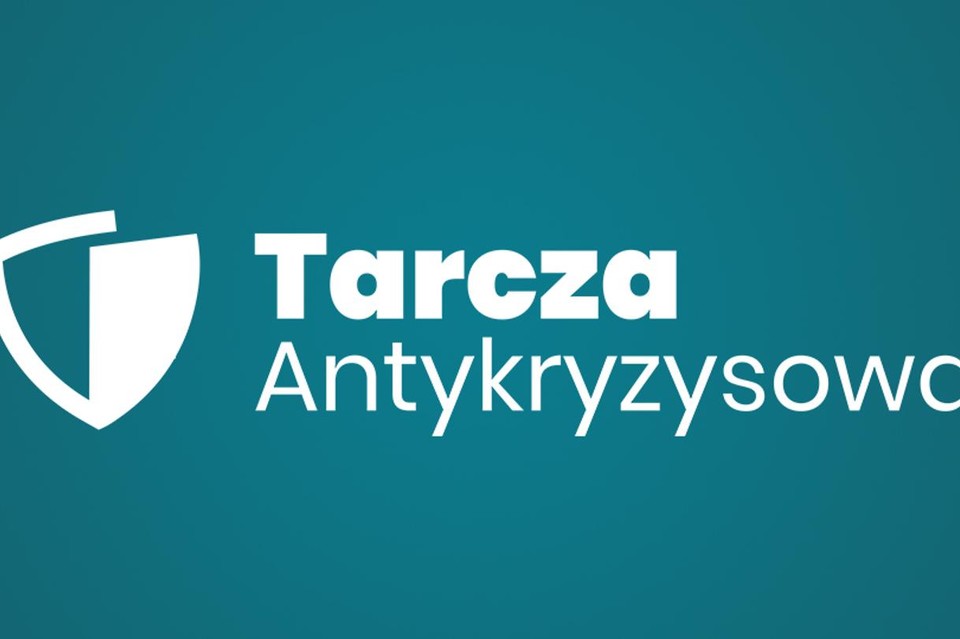 Kto dostał kasę z Tarczy Antykryzysowej? - Zdjęcie główne