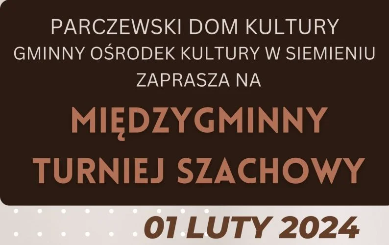 Powalczy król, powalczy królowa. Dołączysz? - Zdjęcie główne