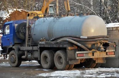 Gmina Dębowa Kłoda planuje ważną inwestycję. Dostała dofinansowanie - Zdjęcie główne