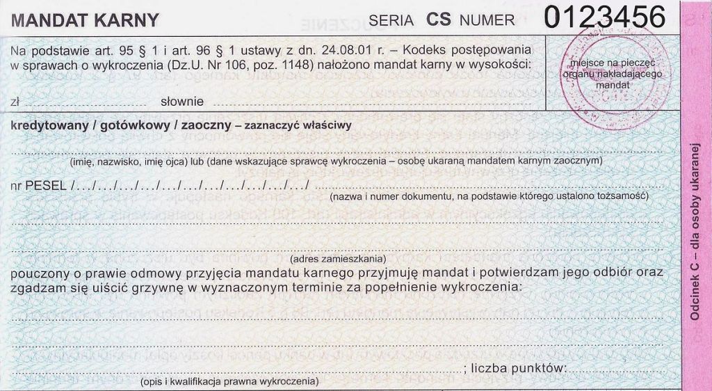 32 mandaty i 19 wniosków do sądu. Ludzie, noście maseczki! - Zdjęcie główne