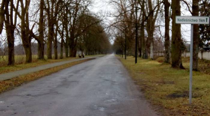 Gmina z powiatu parczewskiego z budżetem. Najważniejsze inwestycje - Zdjęcie główne