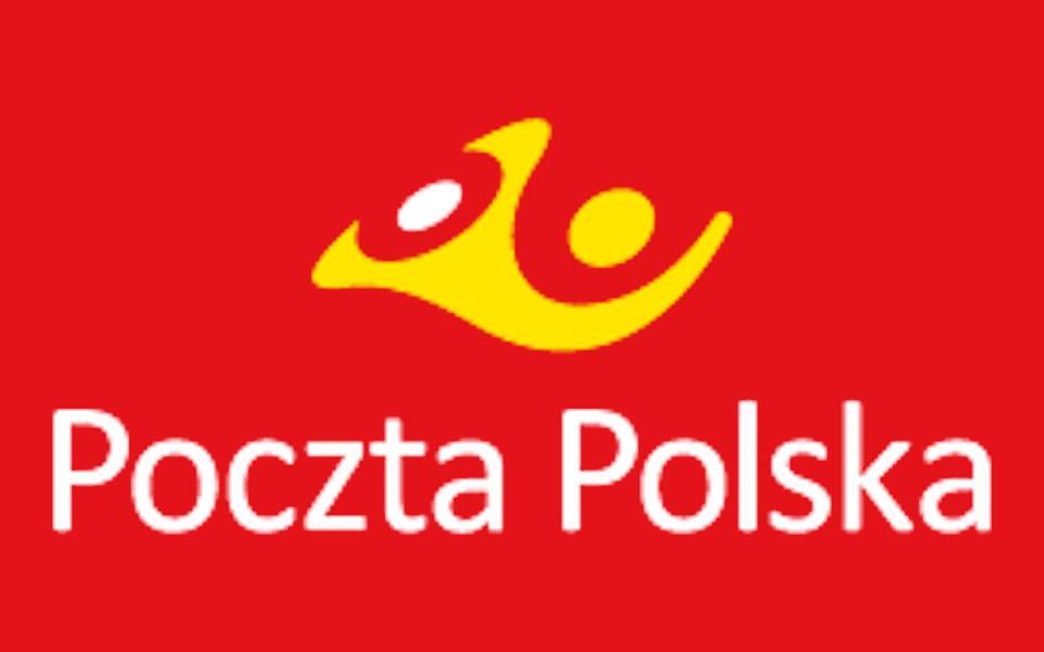 Nie wysłali naszych danych Poczcie Polskiej - Zdjęcie główne