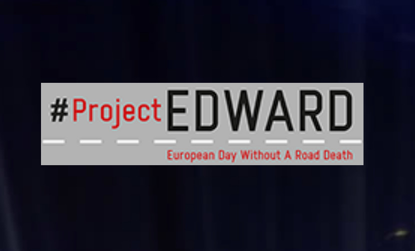 Projekt EDWARD – 26 września 2019 r. - Zdjęcie główne