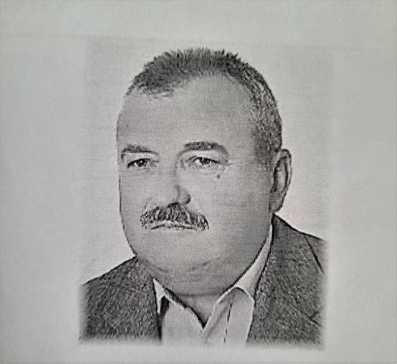 Powiat parczewski: Zaginął 66-latek. Wyszedł z domu i nie kontaktował się z rodziną - Zdjęcie główne