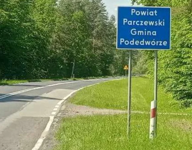 Powiat parczewski. Jaki jest stan najmniejszej gminy? - Zdjęcie główne