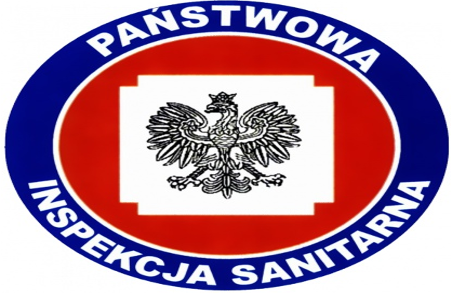 Informacja paczewskiego sanepidu - Zdjęcie główne