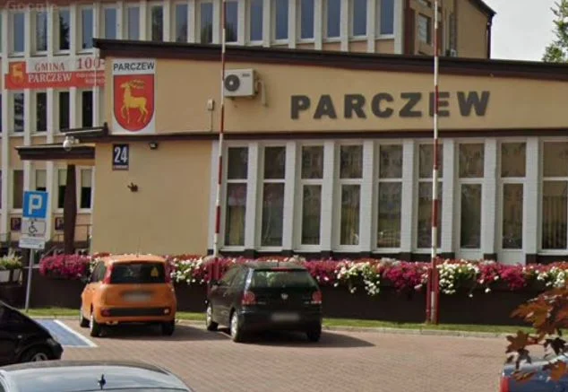 Parczew: niecodzienny donos na wiceprzewodniczącego Rady Miejskiej - Zdjęcie główne