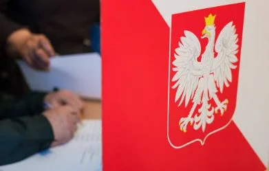 Wybory do Parlamentu Europejskiego w gminie Parczew. Oni zasiądą w komisjach (LISTA NAZWISK) - Zdjęcie główne