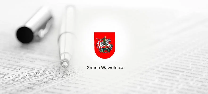 Wąwolnica: Sołtysi z podwyżką - Zdjęcie główne