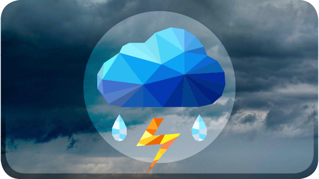 Pogoda w powiecie puławskim: Sprawdź prognozę pogody na weekend 12 - 13 czerwca  - Zdjęcie główne