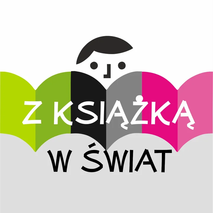 Puławy: Bibliotekarze zachęcają do sięgnięcia po książkę - Zdjęcie główne