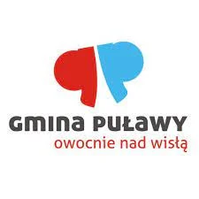 Gm. Puławy: Będą nowe siłownie na świeżym powietrzu - Zdjęcie główne