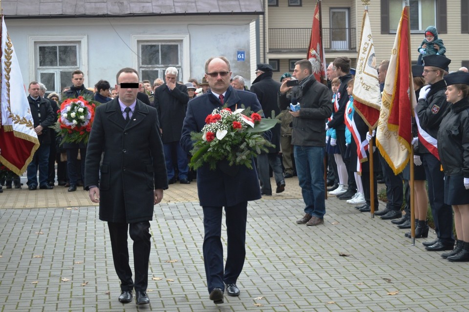 Radny Rady Miasta Puławy prowadził pod wpływem alkoholu - Zdjęcie główne