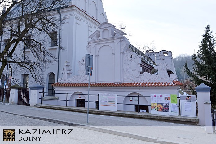 Sobota Literacka: Wiersze księdza Jana Twardowskiego - Zdjęcie główne