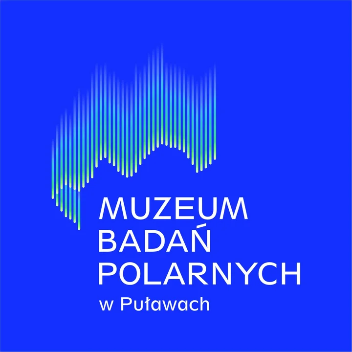 Dziś oficjalne otwarcie Muzeum Badań Polarnych w Puławach - Zdjęcie główne