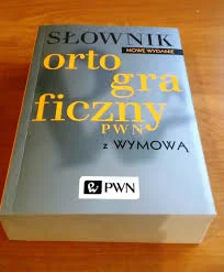 Weź udział w konkursie ortograficznym. Może to Ty jesteś mistrzem ortografii - Zdjęcie główne