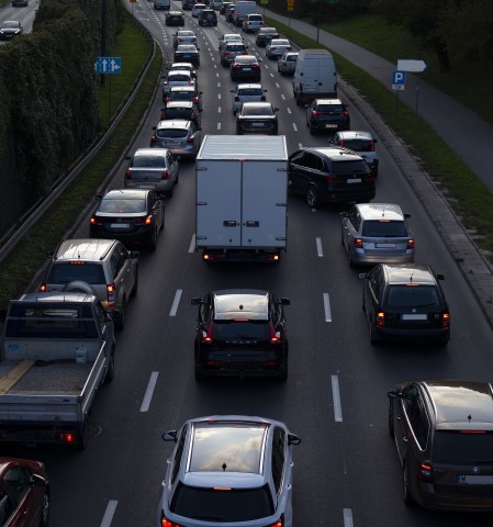 Ceny aut z okolicy. Do 35 tys. zł  - Zdjęcie główne